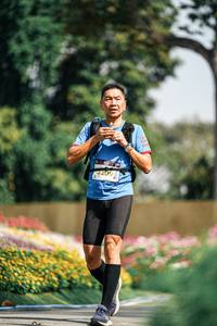 BIB: 
                            <button type="button" onclick="openModal(25962389)" class="btn btn-primary btn-sm float-right btn-popup" data-toggle="modal" data-target=".modal-high-quality">
                        <i class="fas fa-shopping-cart"></i> Add to Cart
                    </button>
                                            <button type="button" onclick="isThisMe(25962389, true)" class="btn btn-success btn-sm float-right btn-popup btn-isme hidden" data-toggle="tooltip" data-placement="bottom" title="นี่คือรูปของคุณใช่ไหม คลิกที่นี่เพื่อเอาเข้าอัลบั้ม">
                        <i class="fas fa-plus"></i> Add to album
                    </button>
                    <button type="button" onclick="isThisMe(25962389, false)" class="btn btn-warning btn-sm float-right btn-popup btn-isnotme hidden">
                        <i class="fas fa-ban"></i> Remove from album
                    </button>